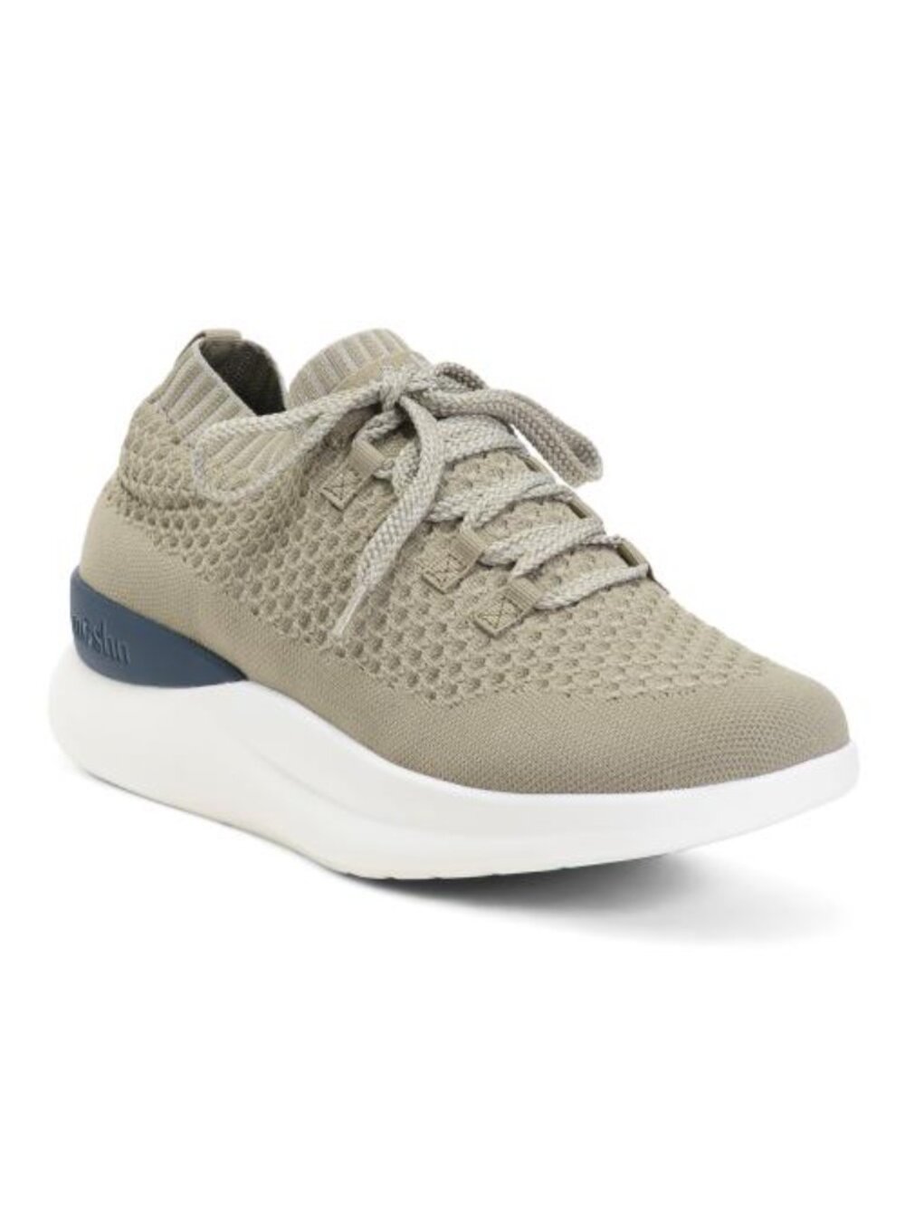 MOSHN Vigor Sneakers